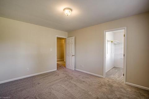 155 Springfield Dr, Advance, NC 27006 photo 19
