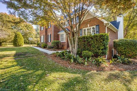155 Springfield Dr, Advance, NC 27006 photo 35