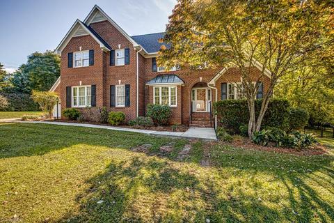 155 Springfield Dr, Advance, NC 27006 photo 1