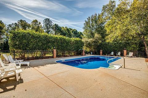 155 Springfield Dr, Advance, NC 27006 photo 42