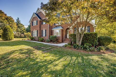 155 Springfield Dr, Advance, NC 27006 photo 33