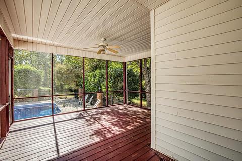 155 Springfield Dr, Advance, NC 27006 photo 44