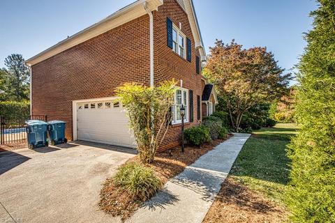 155 Springfield Dr, Advance, NC 27006 photo 49