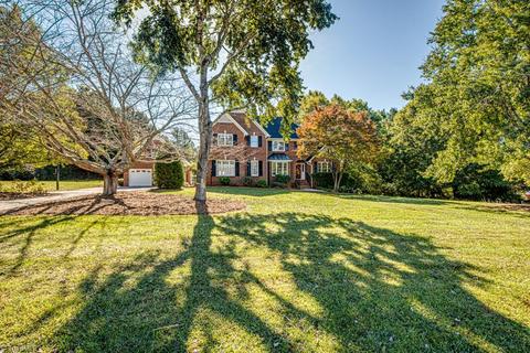 155 Springfield Dr, Advance, NC 27006 photo 34