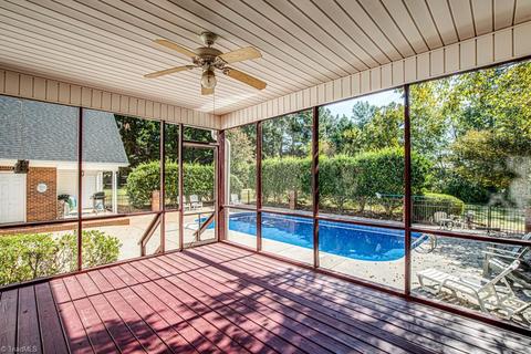 155 Springfield Dr, Advance, NC 27006 photo 46