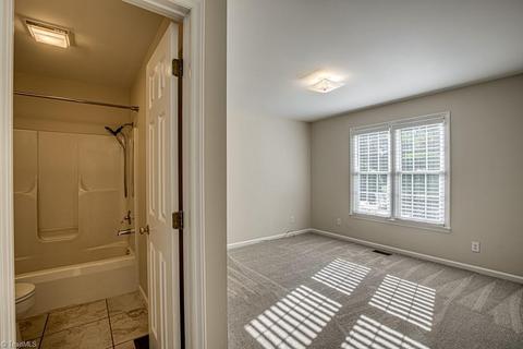 155 Springfield Dr, Advance, NC 27006 photo 16