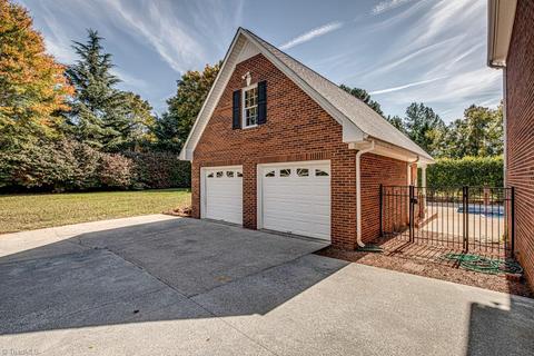 155 Springfield Dr, Advance, NC 27006 photo 48