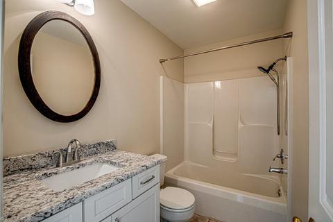 155 Springfield Dr, Advance, NC 27006 photo 14
