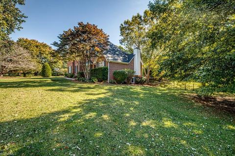 155 Springfield Dr, Advance, NC 27006 photo 37