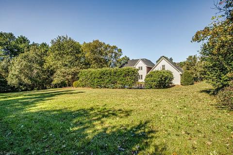 155 Springfield Dr, Advance, NC 27006 photo 40
