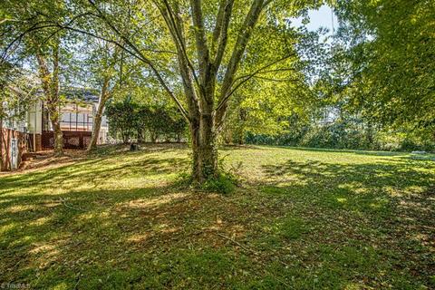 155 Springfield Dr, Advance, NC 27006 photo 38