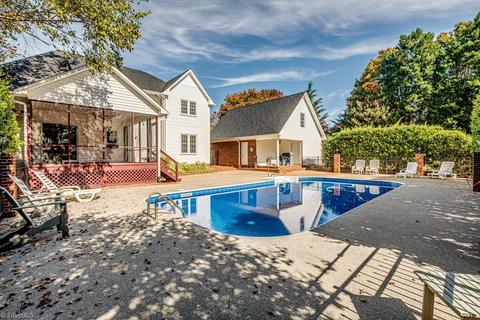 155 Springfield Dr, Advance, NC 27006 photo 43