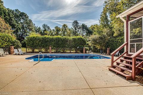 155 Springfield Dr, Advance, NC 27006 photo 45