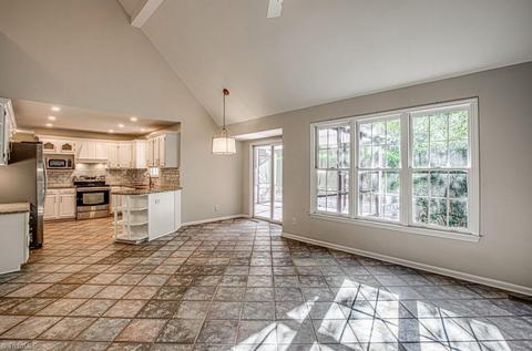 155 Springfield Dr, Advance, NC 27006 photo 8