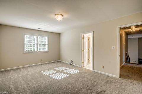 155 Springfield Dr, Advance, NC 27006 photo 21