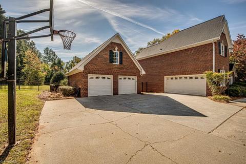 155 Springfield Dr, Advance, NC 27006 photo 47