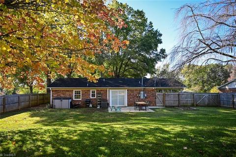 329 Logan Ct, King, NC 27021 photo 32