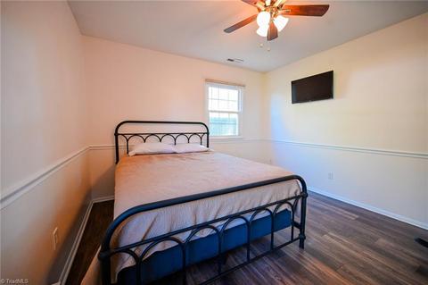 329 Logan Ct, King, NC 27021 photo 21