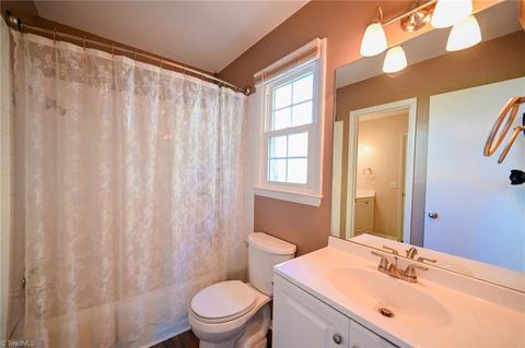 329 Logan Ct, King, NC 27021 photo 23