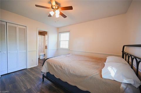 329 Logan Ct, King, NC 27021 photo 22