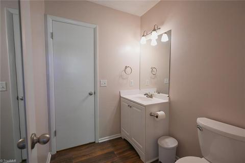 329 Logan Ct, King, NC 27021 photo 28