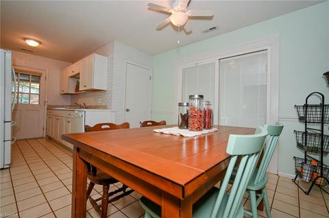 329 Logan Ct, King, NC 27021 photo 18