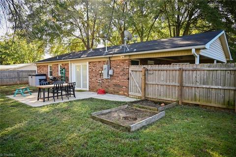 329 Logan Ct, King, NC 27021 photo 33