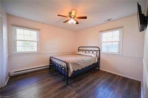 329 Logan Ct, King, NC 27021 photo 20