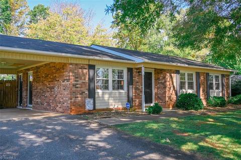 329 Logan Ct, King, NC 27021 photo 5