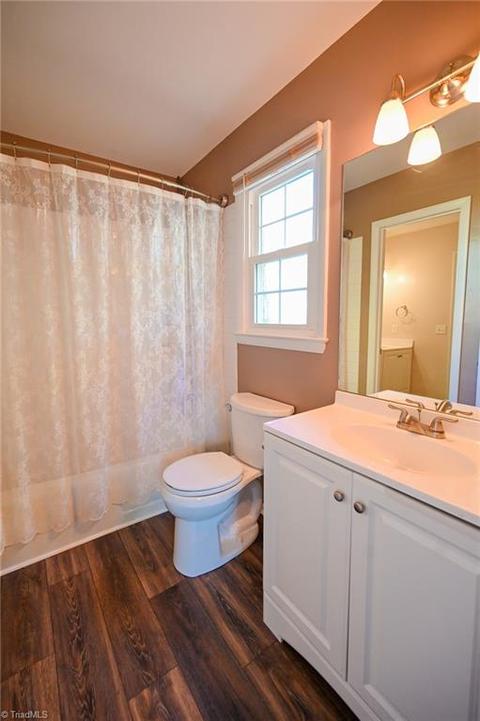 329 Logan Ct, King, NC 27021 photo 24