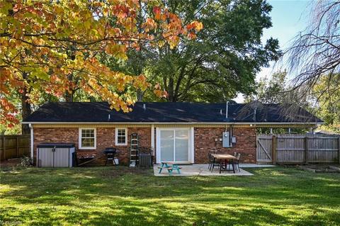 329 Logan Ct, King, NC 27021 photo 31