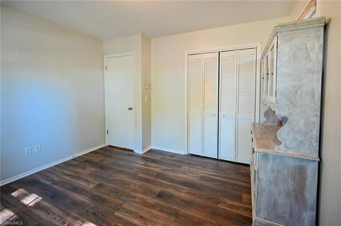 329 Logan Ct, King, NC 27021 photo 26