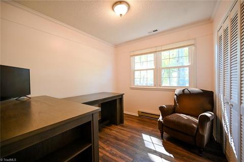 329 Logan Ct, King, NC 27021 photo 29