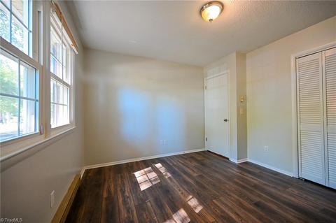 329 Logan Ct, King, NC 27021 photo 25