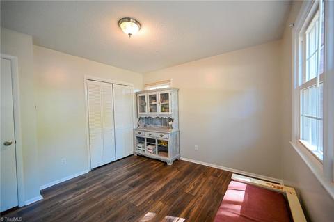 329 Logan Ct, King, NC 27021 photo 27