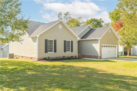4223 Braddock Rd, High Point, NC 27265 photo 39