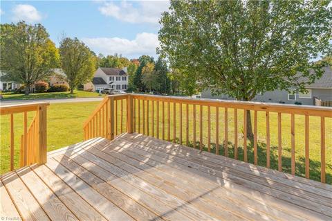 4223 Braddock Rd, High Point, NC 27265 photo 26