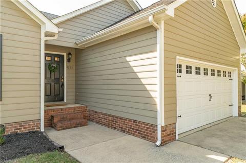 4223 Braddock Rd, High Point, NC 27265 photo 38