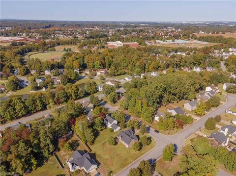 4223 Braddock Rd, High Point, NC 27265 photo 34
