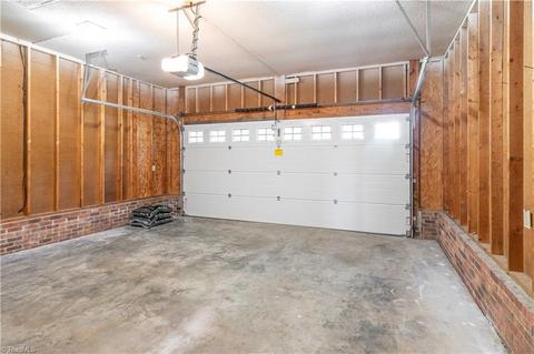 4223 Braddock Rd, High Point, NC 27265 photo 28