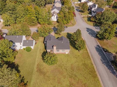 4223 Braddock Rd, High Point, NC 27265 photo 35