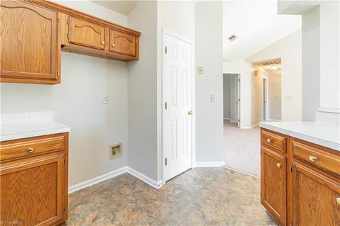 4223 Braddock Rd, High Point, NC 27265 photo 13