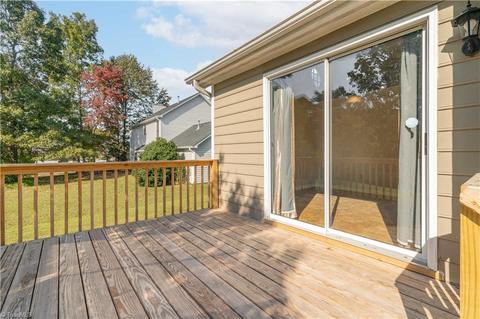 4223 Braddock Rd, High Point, NC 27265 photo 27