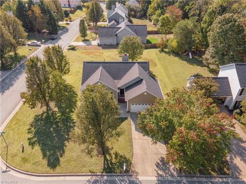 4223 Braddock Rd, High Point, NC 27265 photo 30