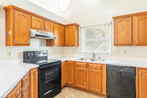 4223 Braddock Rd, High Point, NC 27265 photo 10