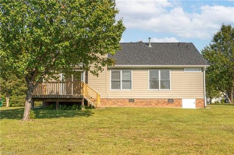4223 Braddock Rd, High Point, NC 27265 photo 41