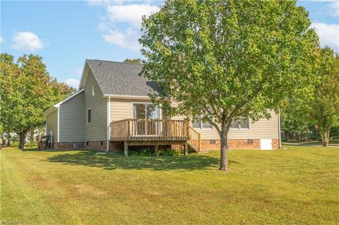 4223 Braddock Rd, High Point, NC 27265 photo 40