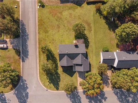 4223 Braddock Rd, High Point, NC 27265 photo 32