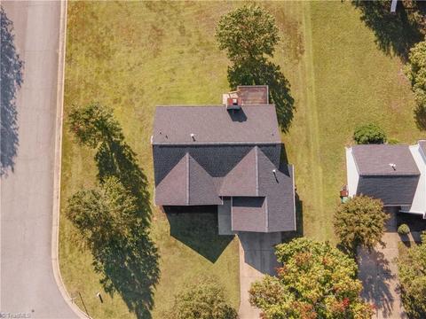 4223 Braddock Rd, High Point, NC 27265 photo 29