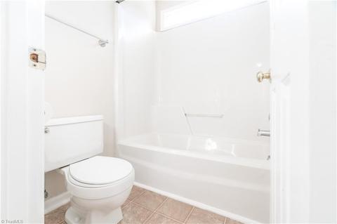 4223 Braddock Rd, High Point, NC 27265 photo 24